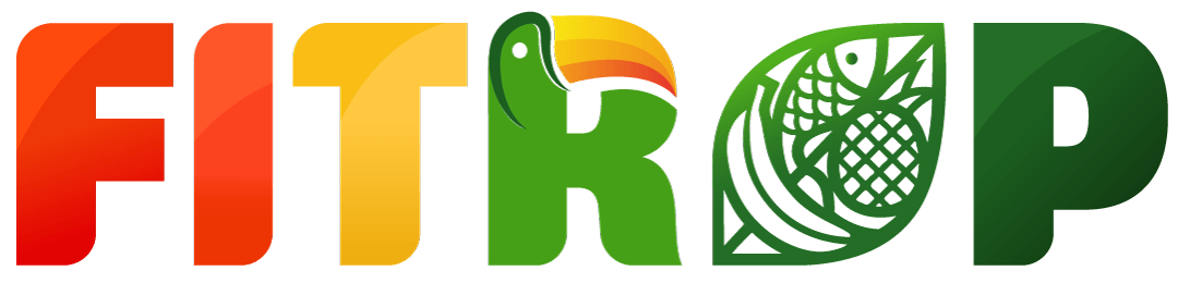 FITROP